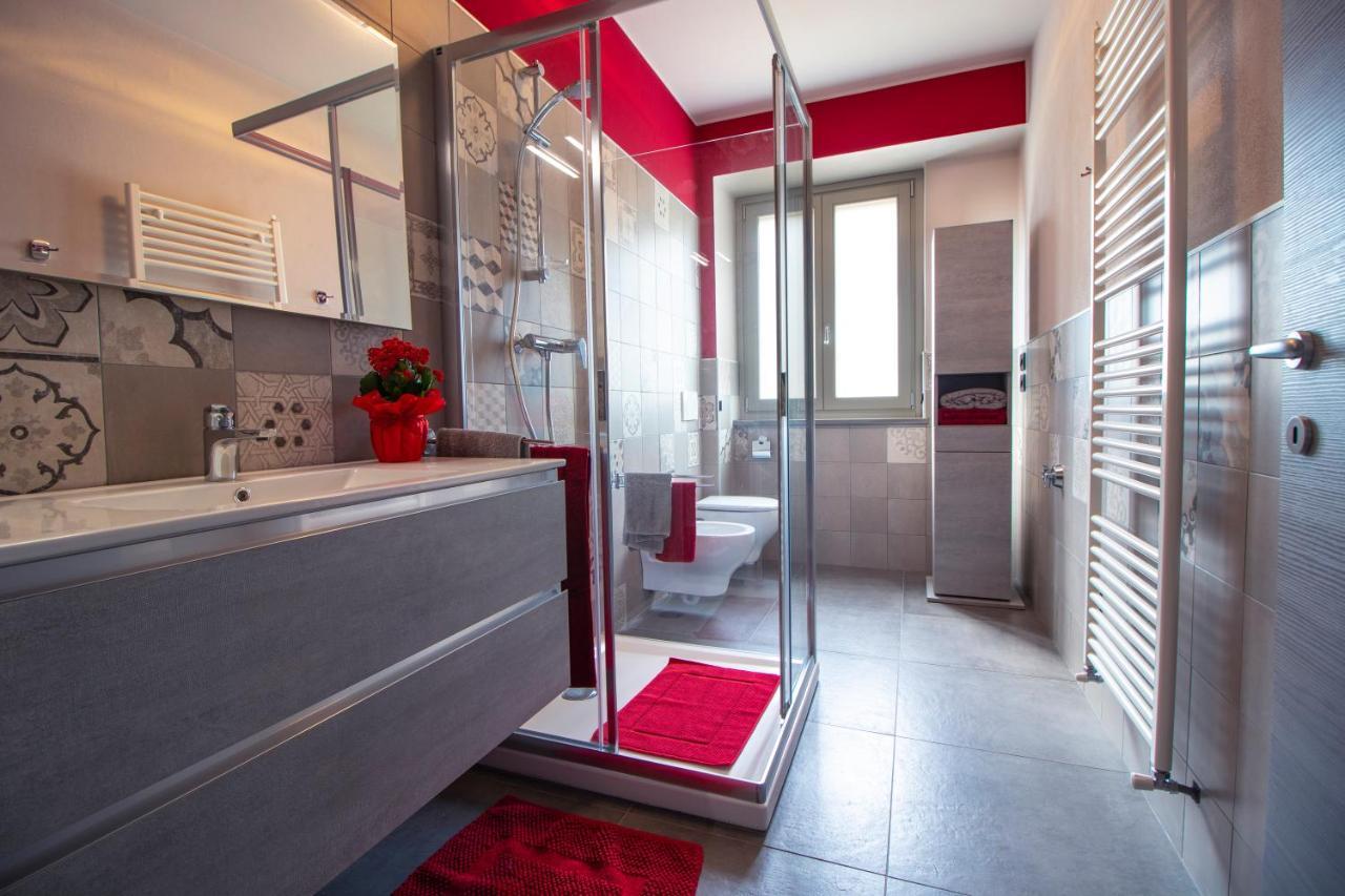 Casa Nonna Ida - Vacanze In Langa Santo Stefano Belbo Zewnętrze zdjęcie