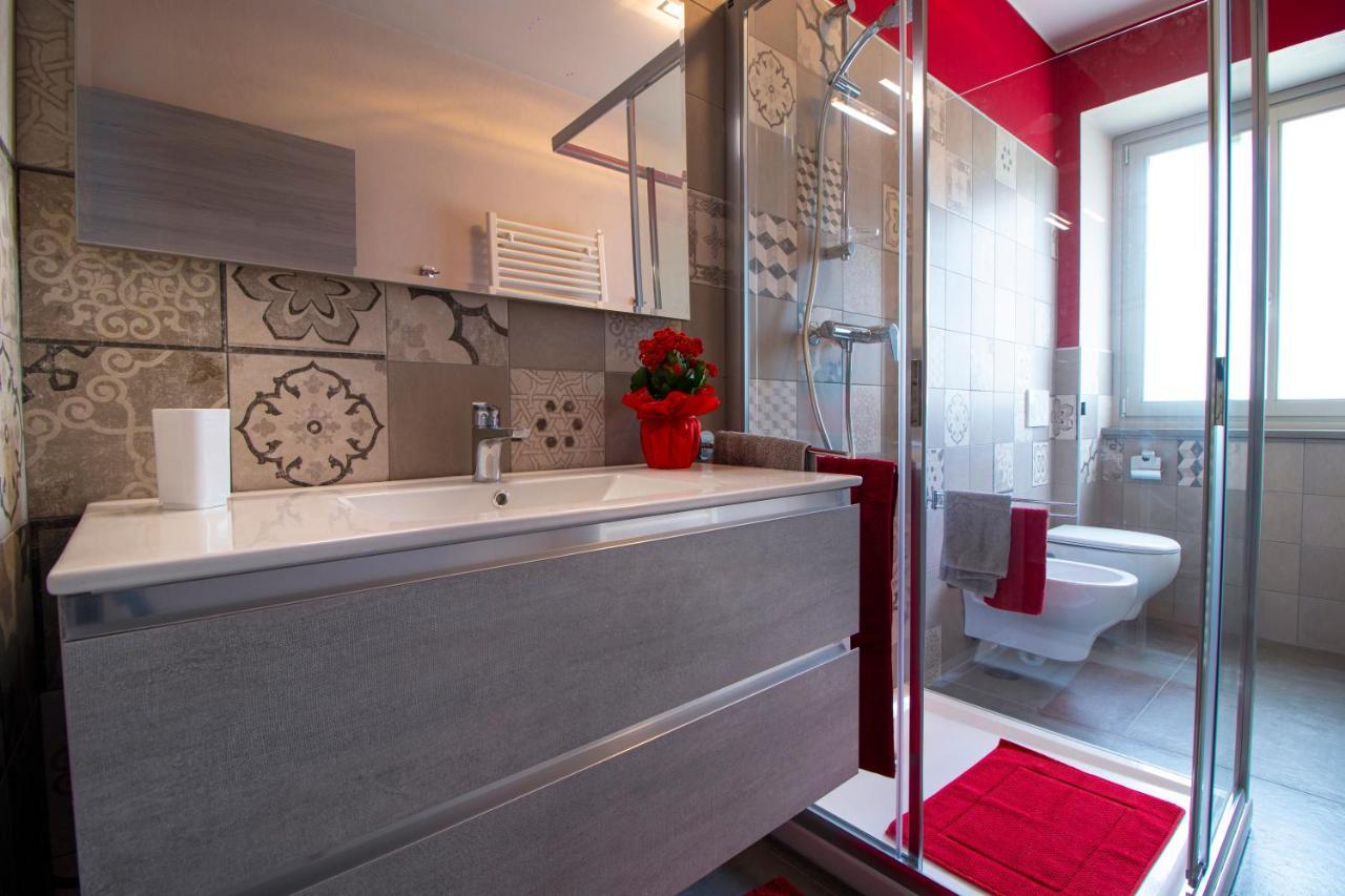 Casa Nonna Ida - Vacanze In Langa Santo Stefano Belbo Zewnętrze zdjęcie