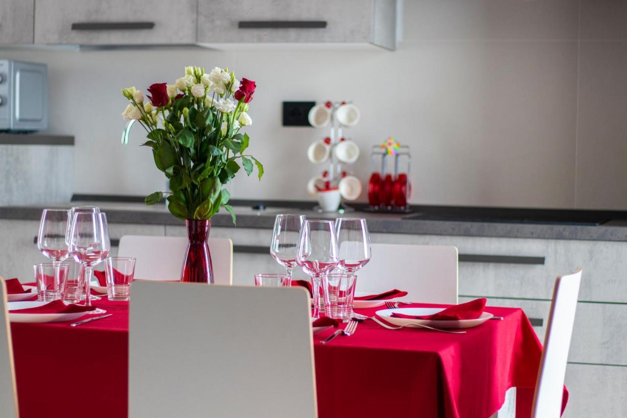 Casa Nonna Ida - Vacanze In Langa Santo Stefano Belbo Zewnętrze zdjęcie